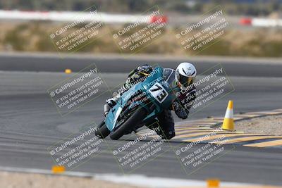 media/Jan-19-2024-Apex Assassins-CVMA Friday (Fri) [[74e94f2102]]/Trackday 1/Session 2 (Turn 11)/